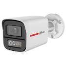 Dahua HAC-HFW1249X-A-PRO-0280B-DIP