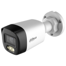 Dahua HAC-HFW1500RL-IL-A-0280B-S3-DIP