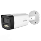 Dahua HAC-HFW1500TH-IL-A-0360B-S3-DIP