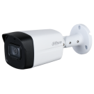 Dahua HAC-HFW1500TLM-0280B-S3-DIP