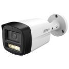 Dahua HAC-HFW1500TLM-IL-A-0280B-S3-DIP
