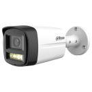 Dahua HAC-HFW1500TLM-IL-T-0280B-DIP