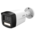 Dahua HAC-HFW1509TLM-A-LED-0360B-S3