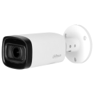 Dahua HAC-HFW1801R-Z-A-27135-S2