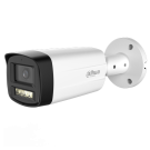 Dahua HAC-HFW1801TH-IL-A-0360B-S3-DIP