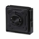 Dahua HAC-HUM3201B-P-0280B-S2
