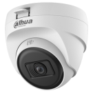 Dahua HAC-T1A21-U-0280B