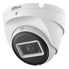 Dahua HAC-T2A21-U-0280B