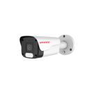 IP Kamera HI-88AIP3B, 3MP, 3.6MM, ZVUK, dual light