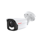HI-88DIP5W (5MP,3.6, super night vision)