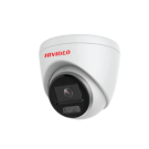 HI-509F2E-W 2.1MP, 3,6mm, colorvu