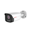HI-88C5E-W, 5MP, 3.6MM, colorvu