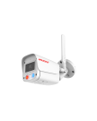 HI-88GIP3B-WI FI RBB