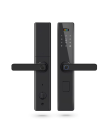 PST-Z13-TY-P brava wifi
