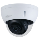 Dahua IPC-HDBW1230E-0280B-S5
