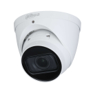Dahua IPC-HDW1230T-ZS-2812-S5