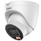 Dahua IPC-HDW21249T-S-IL-0280B