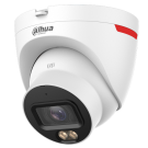 Dahua IPC-HDW2249T-S-LED-0280B-PRO