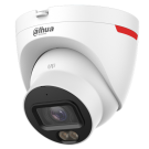 Dahua IPC-HDW2649T-S-LED-0280B-PRO