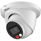 Dahua IPC-HDW2649TM-S-IL-0280B