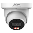 Dahua IPC-HDW3649QM-S-IL-0280B