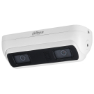 Dahua IPC-HDW8441X-3D-0280B