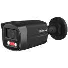 Dahua IPC-HFW1439TL1-A-IL-0280B-BLACK