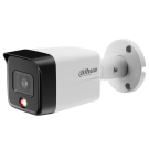 Dahua IPC-HFW1639TC-A-IL-0280B-S6