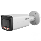 Dahua IPC-HFW21249T-AS-IL-0280B