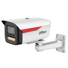 Dahua IPC-HFW2249M-S-LED-0360B-B-PRO