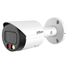 Dahua IPC-HFW2249S-S-IL-0360B