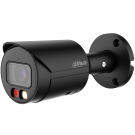 Dahua IPC-HFW2449S-S-IL-0280B-BLACK