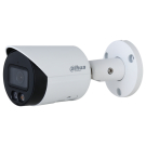 Dahua IPC-HFW2449S-S-IL-0280B