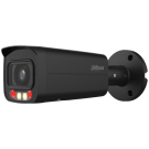 Dahua IPC-HFW2449T-AS-IL-0360B-BLACK