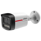 Dahua IPC-HFW2649TL-S-LED-0280B-PRO
