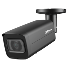 Dahua IPC-HFW2841T-ZAS-27135-BLACK