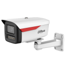 Dahua IPC-HFW2849M-S-LED-0360B-B-PRO