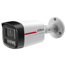 Dahua IPC-HFW2849TL-S-LED-0280B-PRO