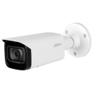 Dahua IPC-HFW5442T-ASE-0360B-S3
