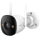 IMOU IPC-S3EP-3M0WE