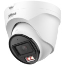 Dahua IPC-T1E49-A-IL-0280B-S2