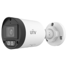IPC2124LB-AF28K-DL IP 4MP BULLET KAMERA; EASYBASIC SERIJA; COLORHUNTER; SMART DUAL LIGHT; 2.8MM; IC