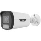 IPC2314LE-ADF40KM-WP IP 4MP BULLET COLORHUNTER KAMERA; OWLVIEW SERIJA; WISE-ISP; 4.0MM; BELI LE 30M;