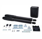 Set motora za krilnu kapiju K250DC