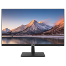 Dahua LM27-L200N