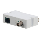 Dahua LR1002-1EC-V3