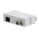 Dahua LR1002-1ET-V3