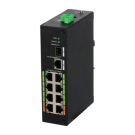 Dahua LR2110-8ET-120-V2