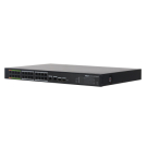 Dahua LR2226-24ET-360-V2