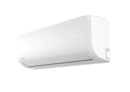 MIDEA Inverter klima uredjaj AG-24NXD0.WIK (24000 BTU, extreme serija, inverter klima)